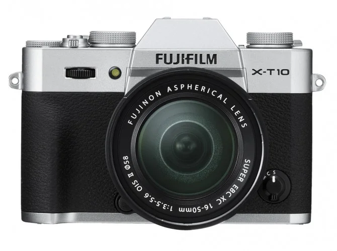X-T10_front-silver16-50mm-670x499.jpg