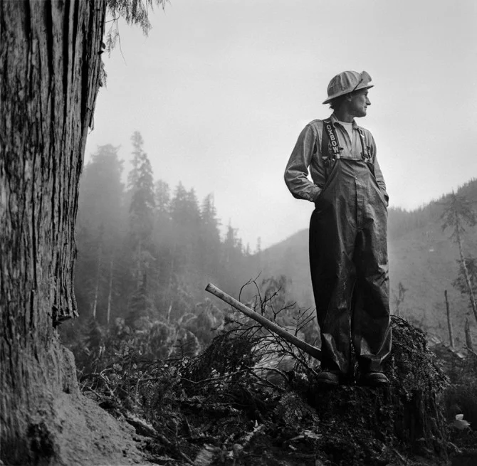 005_Loggers-Grisdale-7-80-95-17-670x655.jpg