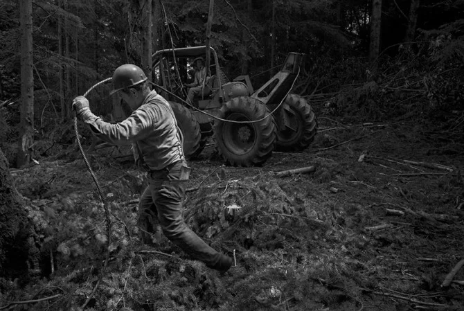 Loggers_LudAndDave_7-80-106-23_-670x449.jpg