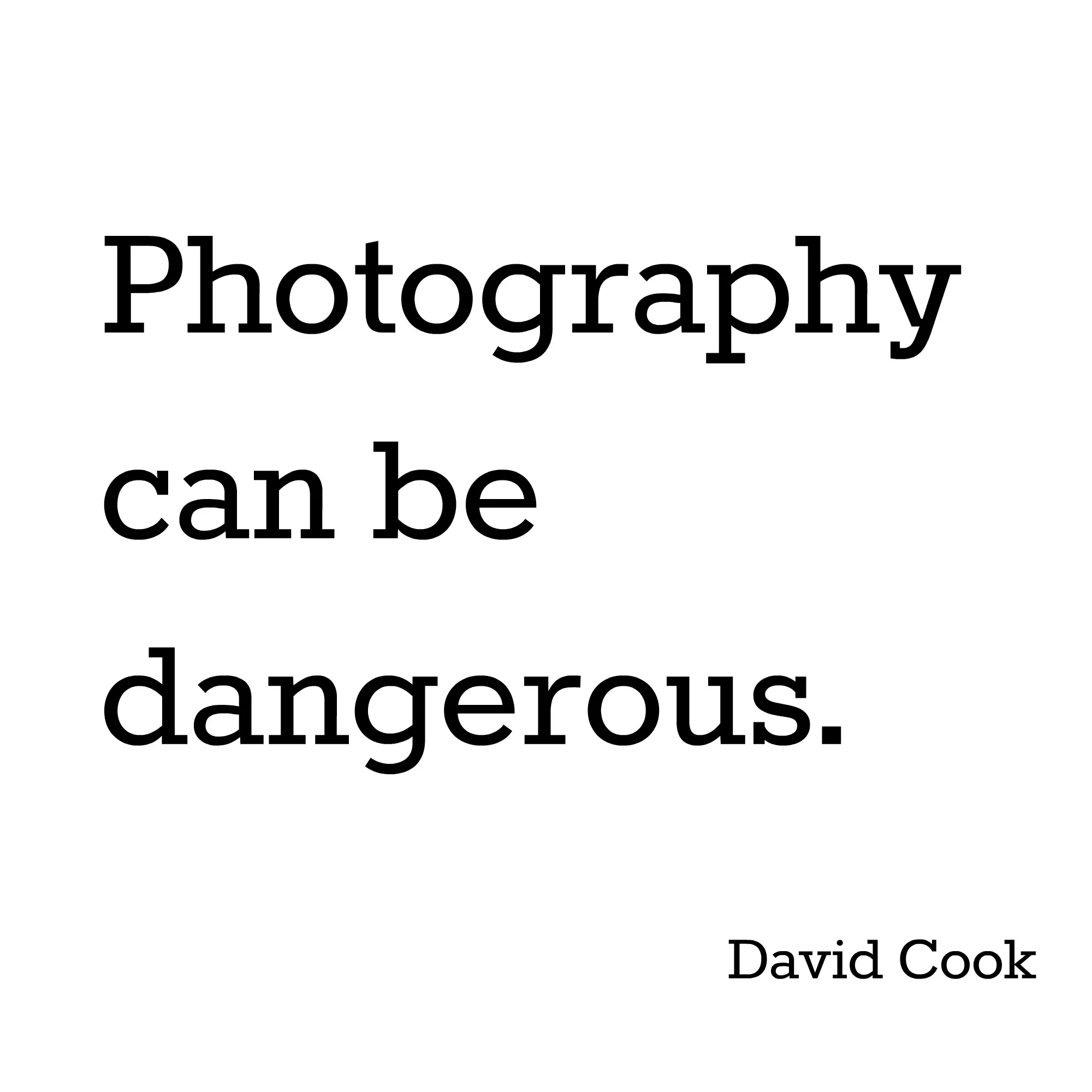 David Cook.jpg