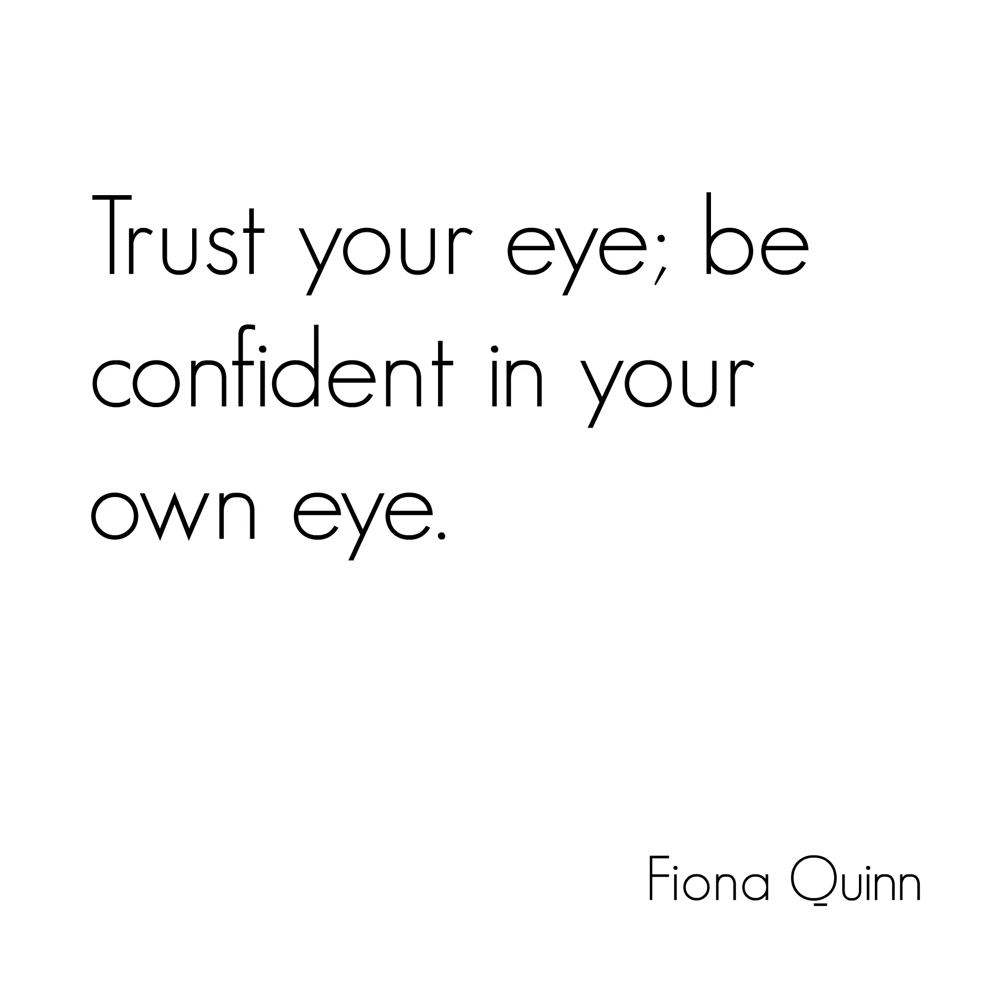 Fiona Quinn.jpg