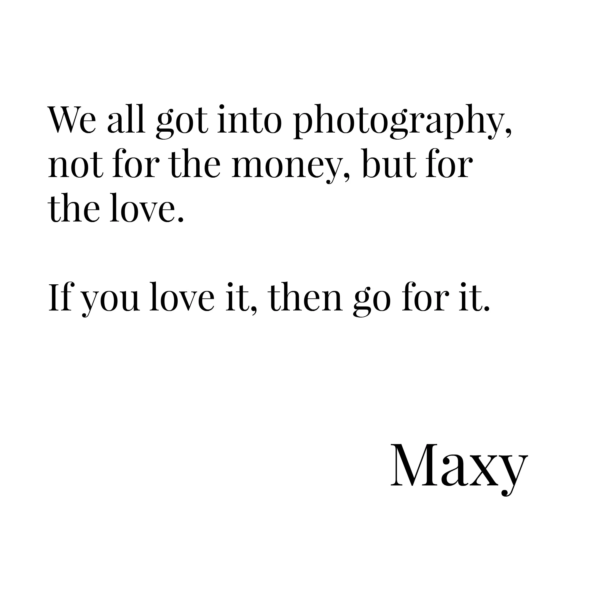 Maxy.jpg