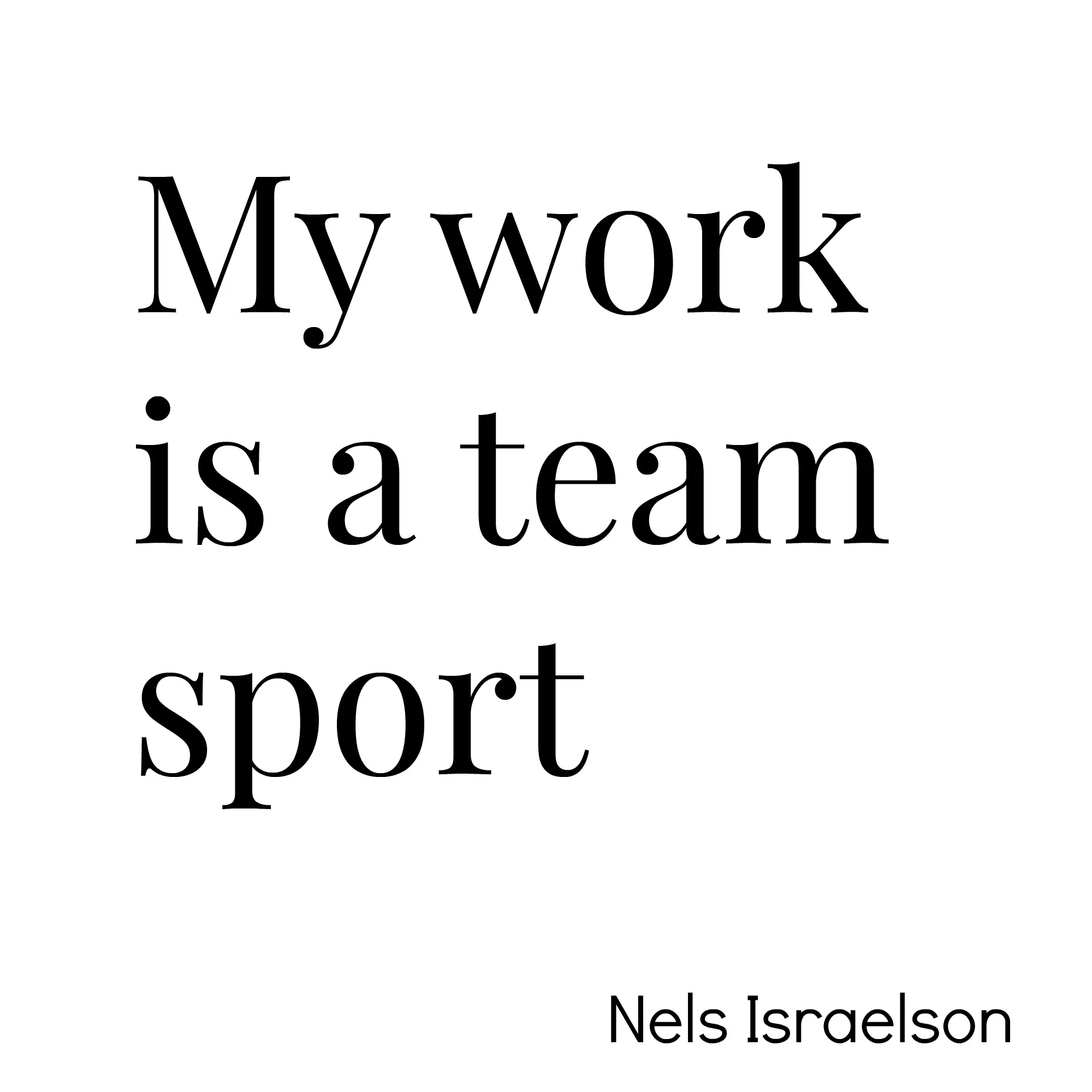 Nels Israelson.jpg