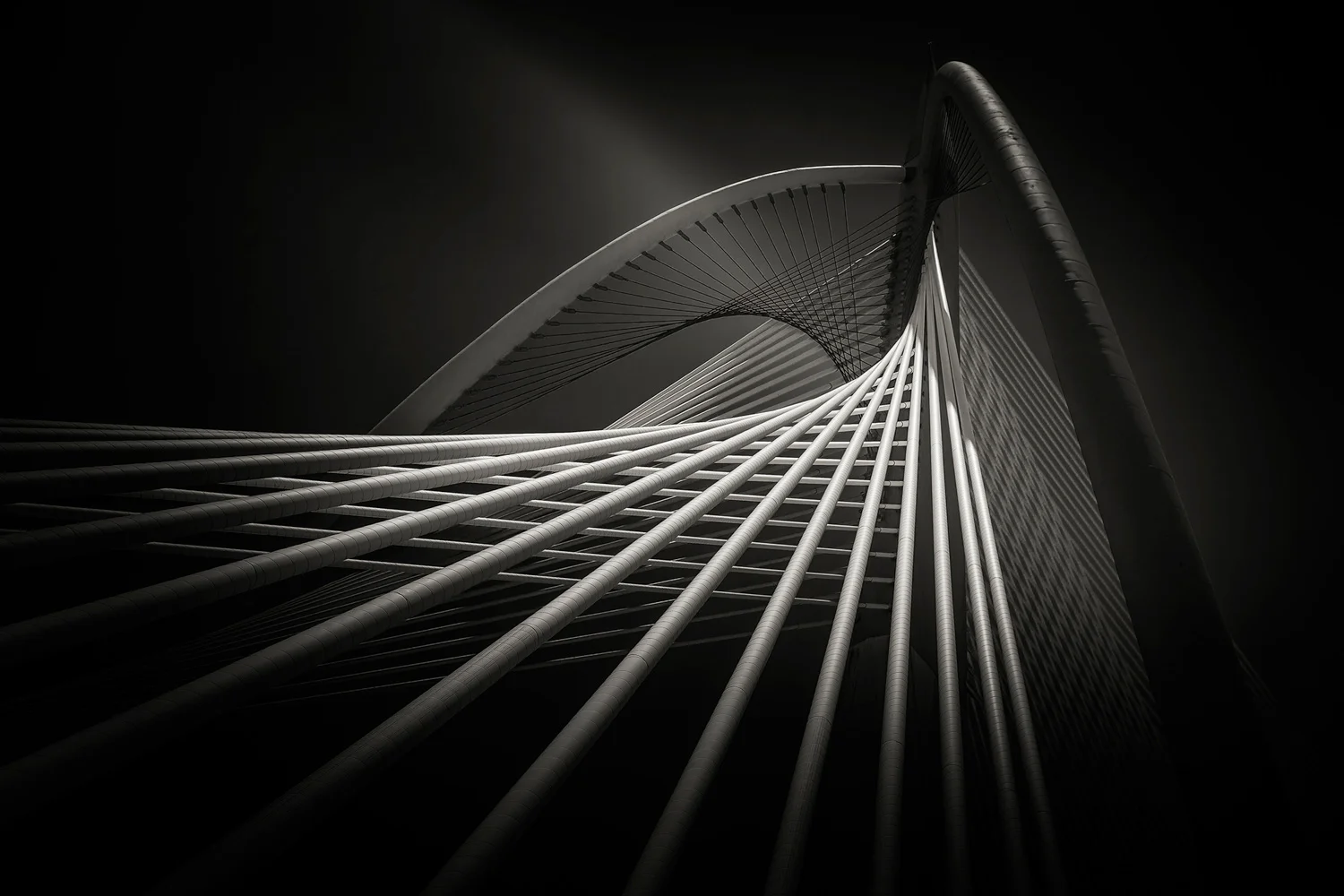 Architecture: Swee Oh