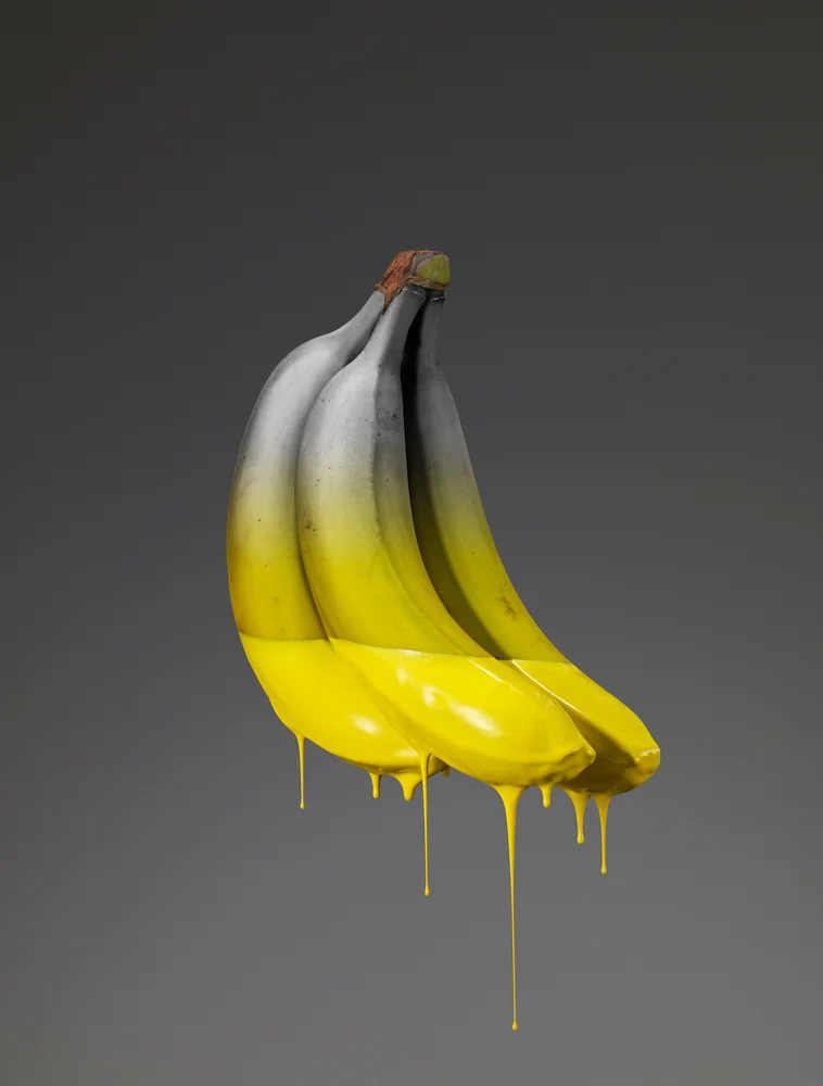 Product: Giorgio Cravero