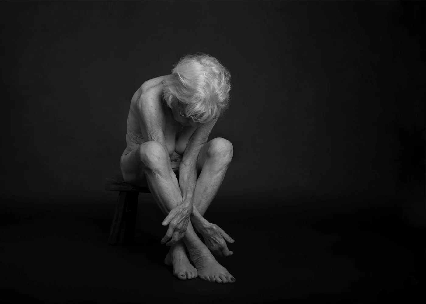 Susie Whelan, Portrait Classic