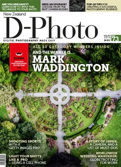 DP_73_Cover_1024x1024.jpg