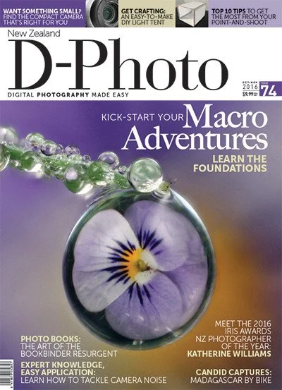 DP_74_Cover_1024x1024.jpg