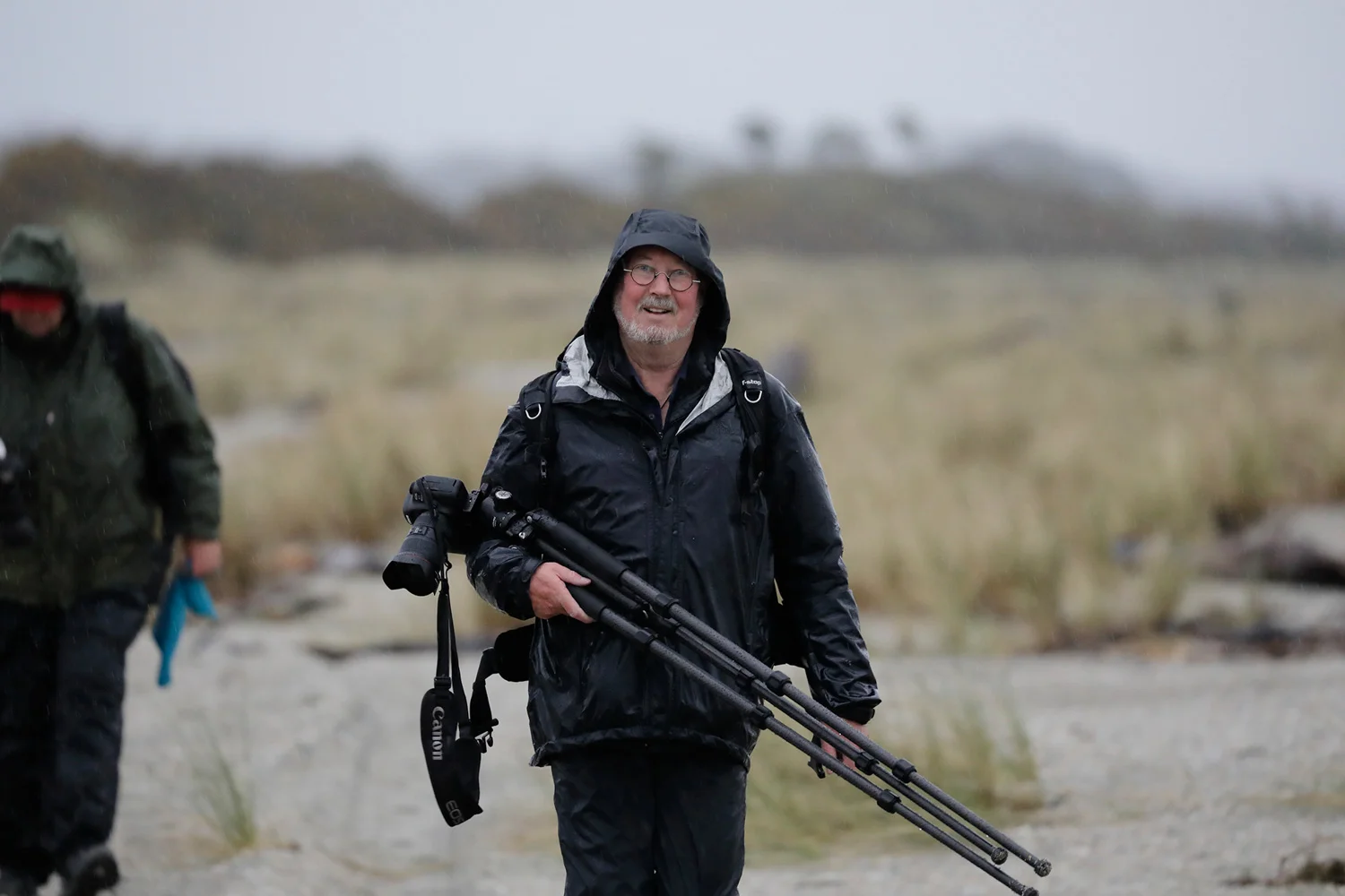 Canon 5D Mark IV, Canon EF 100–400mm, 400mm, f/5.7, 1/256s, ISO 3200