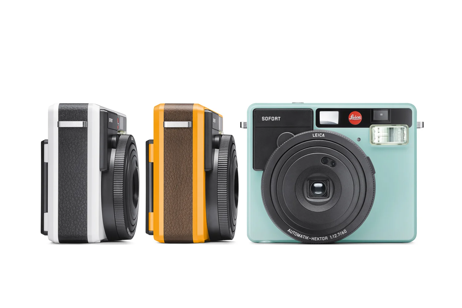 Leica Sofort_Group.jpg