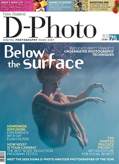 DP_75_Cover_1024x1024.jpg