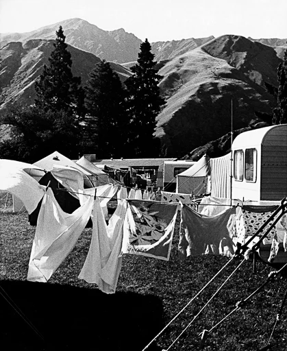 Marti Friedlander