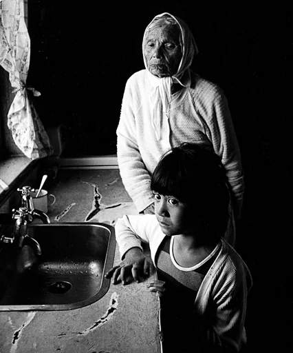 Marti Friedlander