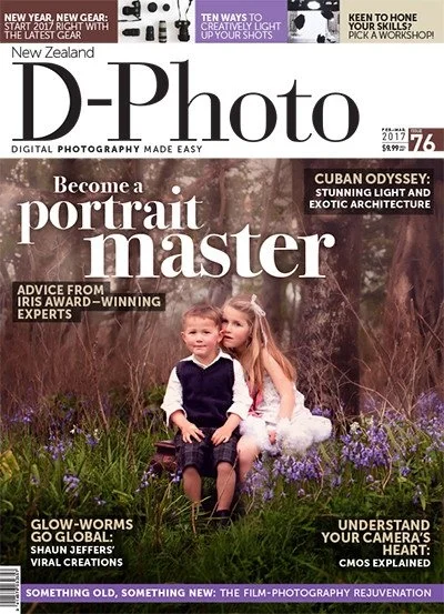 DP_76_Cover_1024x1024.jpg