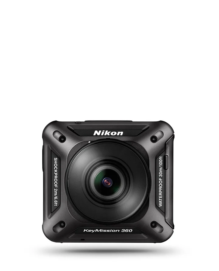 First Prize Nikon KeyMission 360.jpg