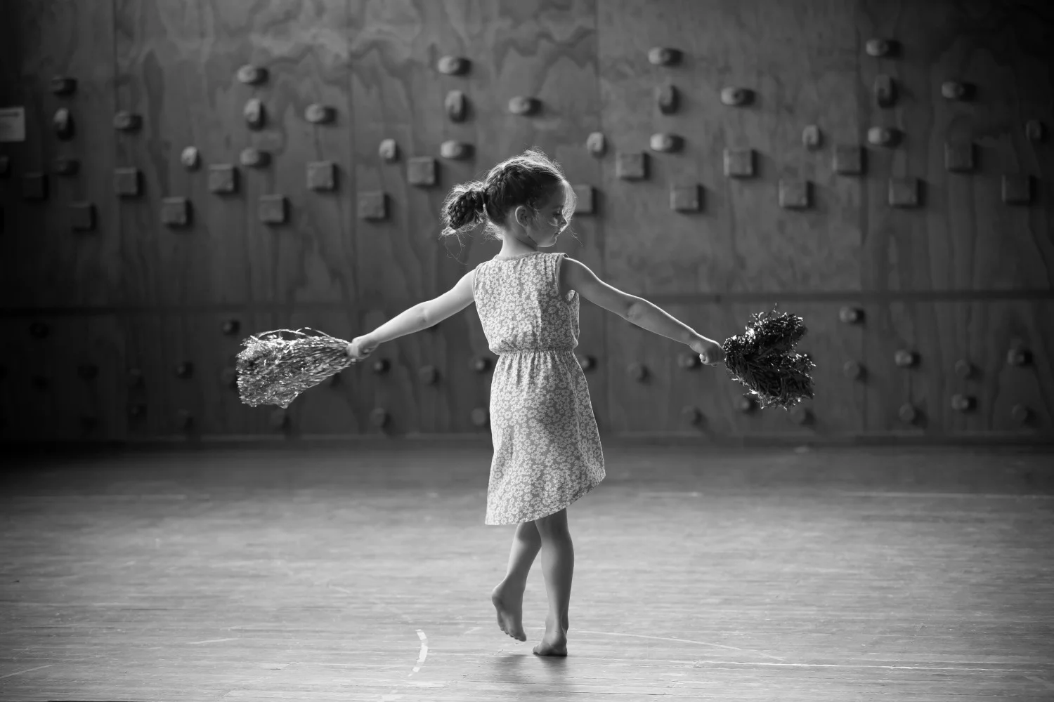 Shelley Eccleton