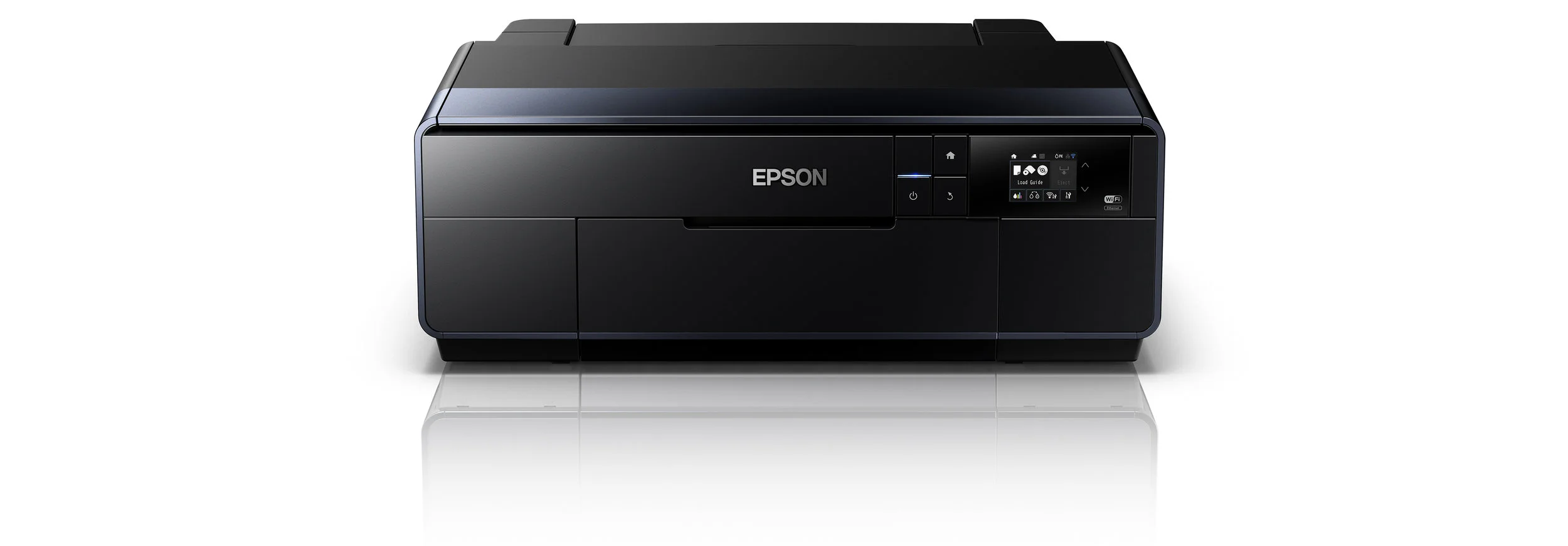 P600_Front High_1.jpg