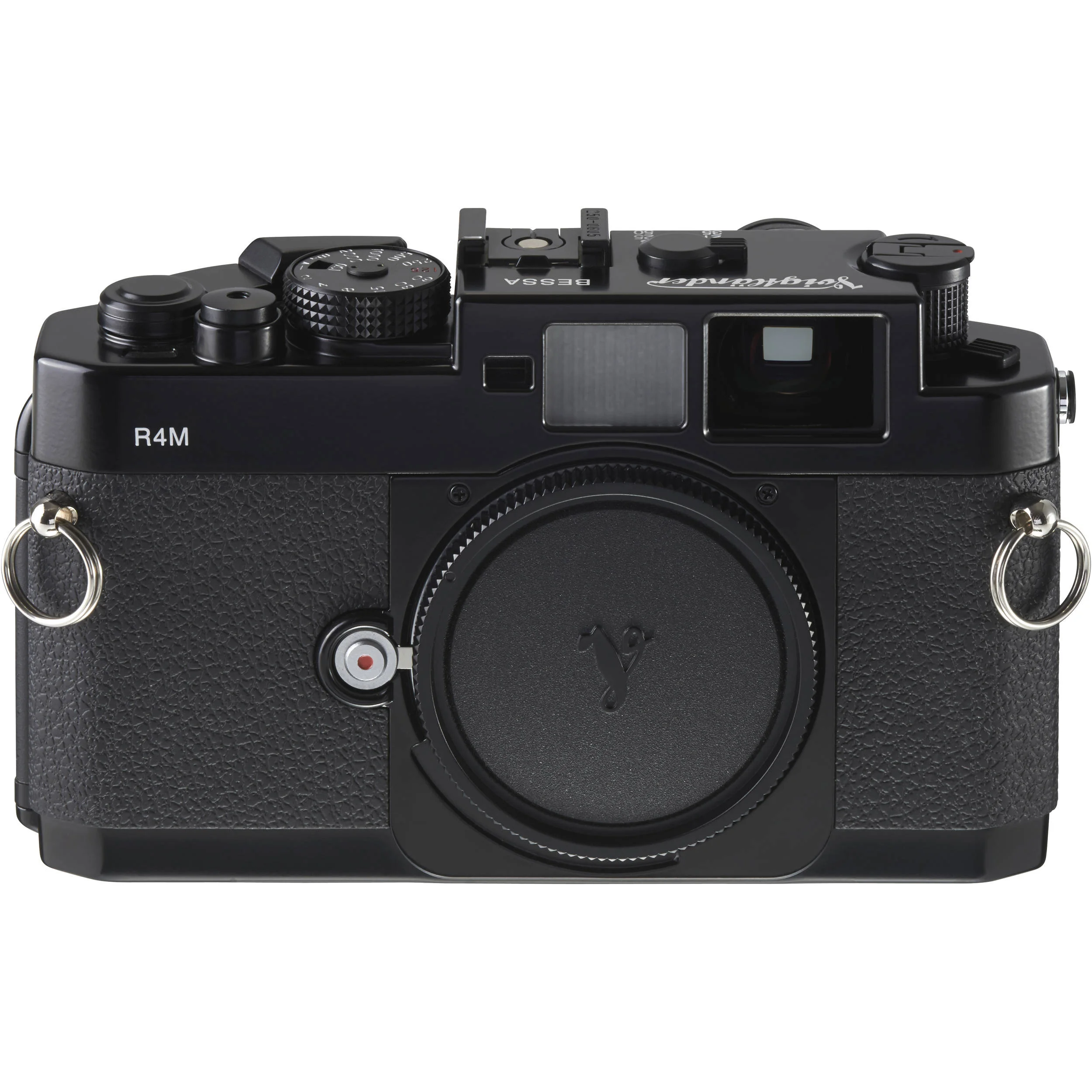 Voigtlander_AA126A_Bessa_R4M_Camera_483745.jpg