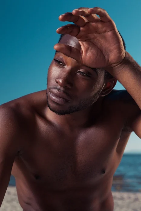 Brett stanley Canon EOS 5D Mark II, Canon EF 24–70mm f/2.8L USM lens, 66mm, 1/200s, f/6.3, ISO 100