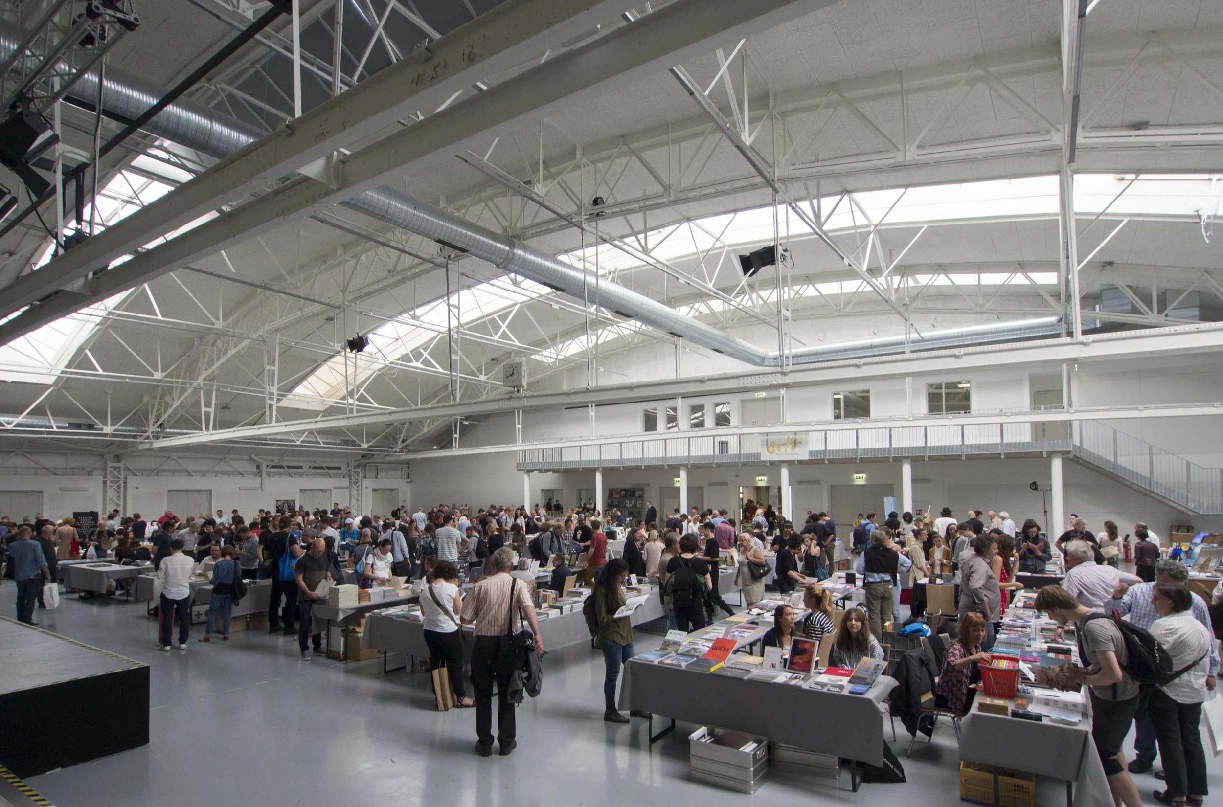 The VFBF-Hall_6103384.jpg