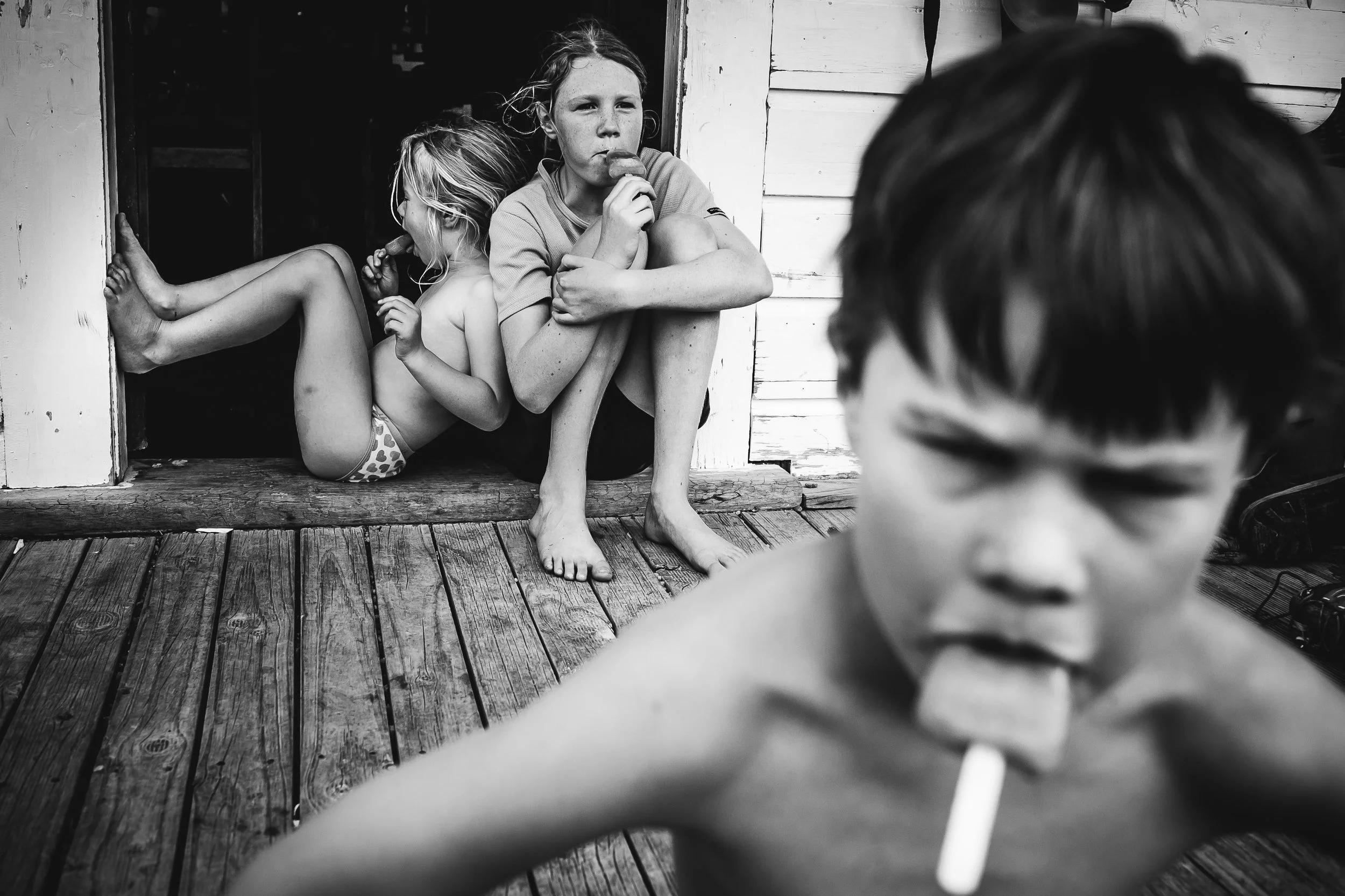 Niki Boon, Canon EOS 5D Mark III, Canon EF 35mm f/1.4L USM lens, 35mm, 1/500s, f/5, ISO 200