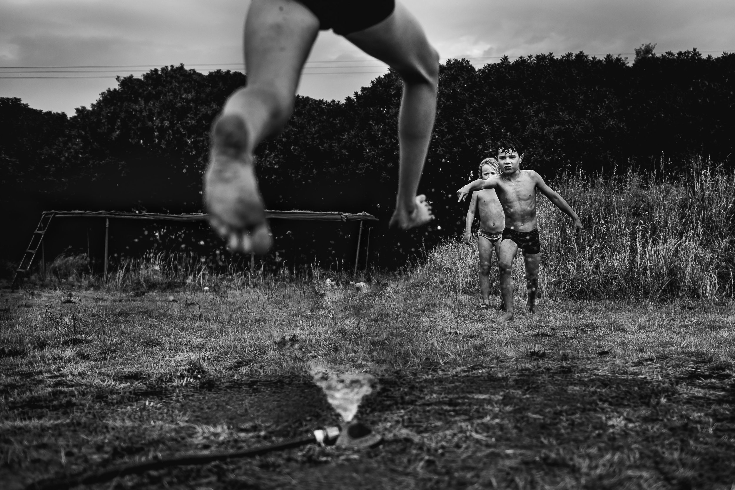 Niki Boon, Canon EOS 5D Mark III, Canon EF 35mm f/1.4L USM lens, 35mm, 1/4000s, f/2.5, ISO 200