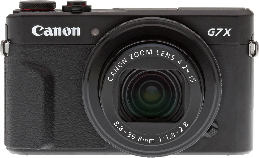 Z-CANON-G7XM2-FRONT.jpg