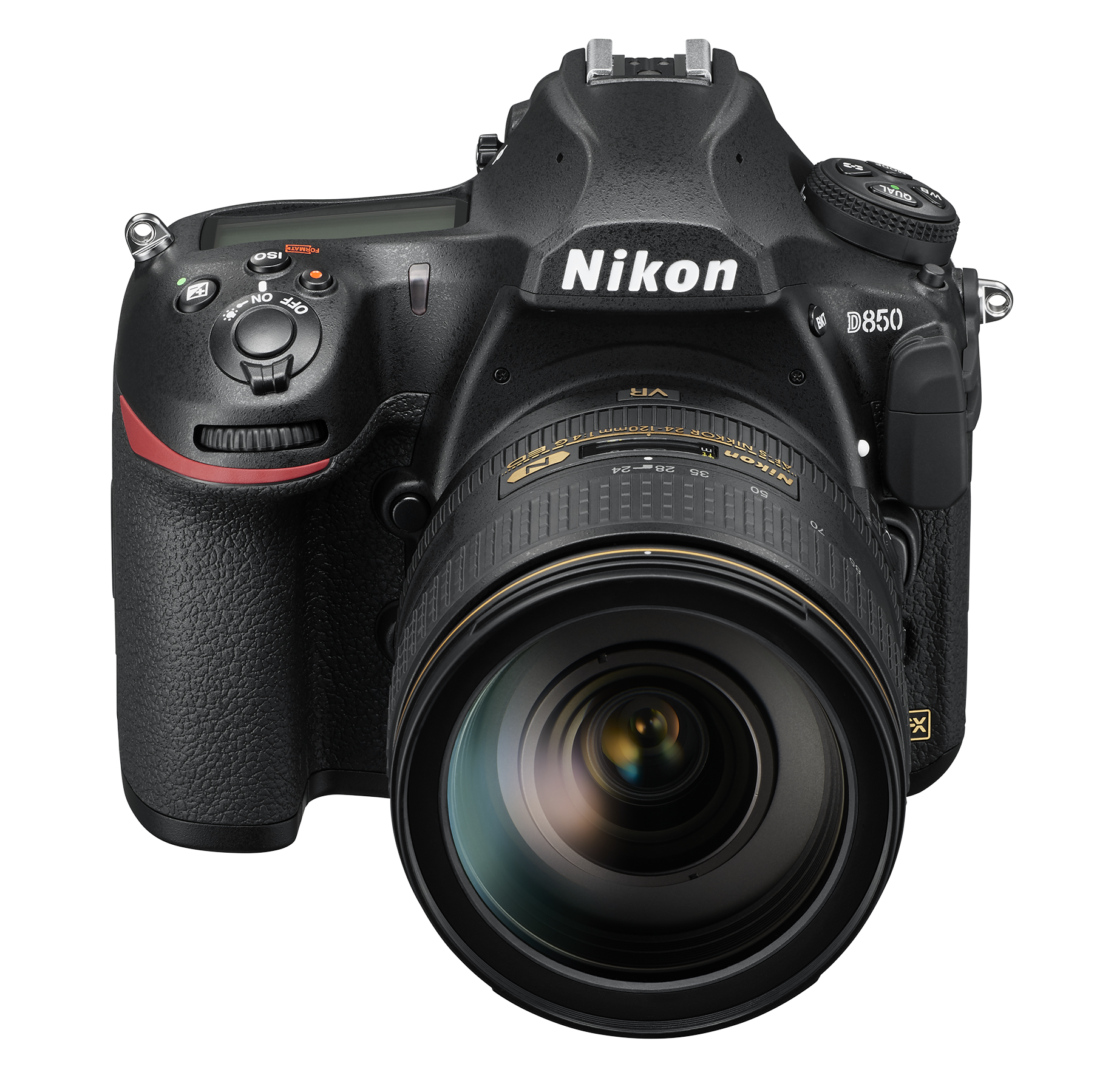 D850_24_120_fronttop.png