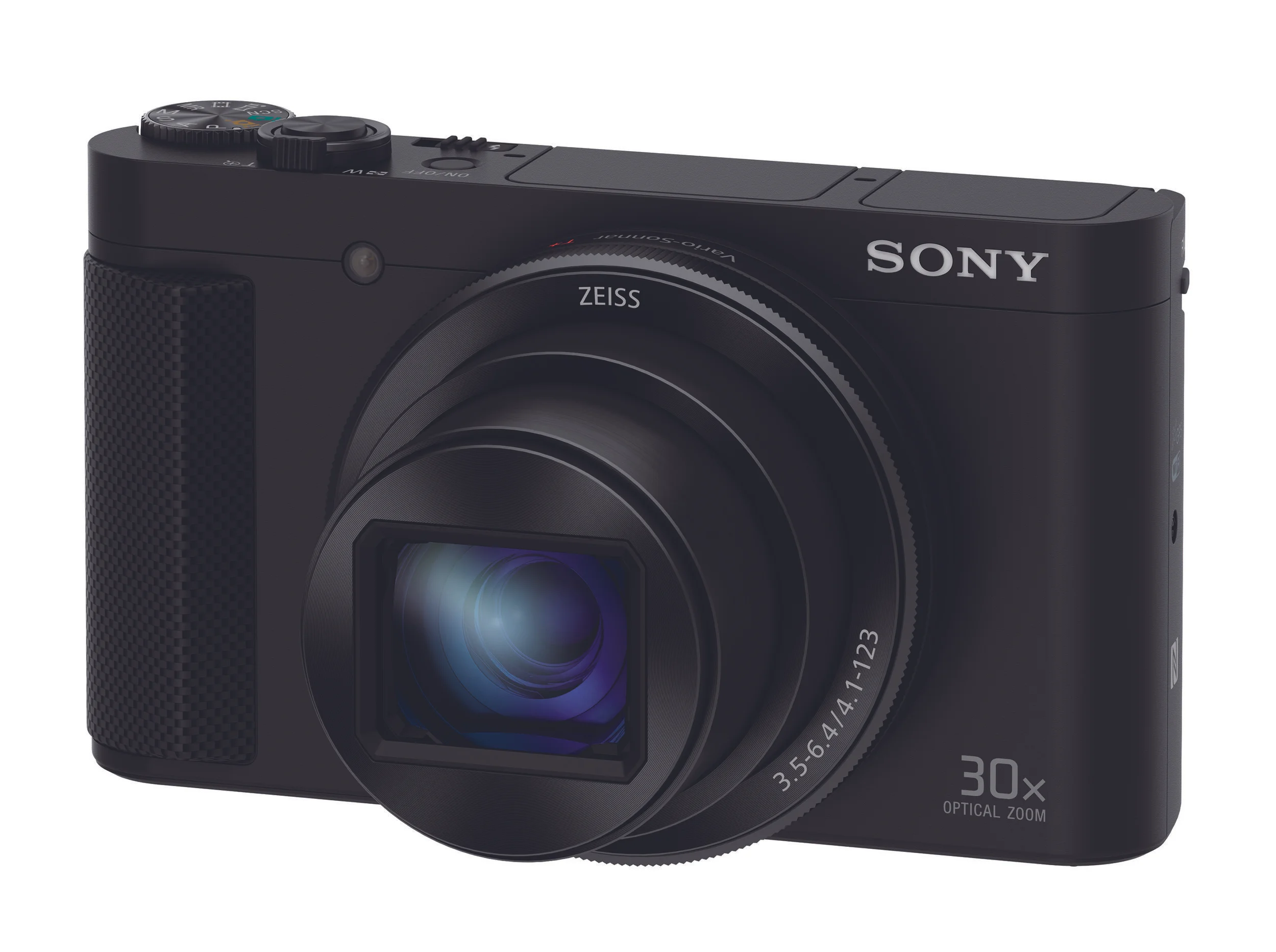 HX90.jpg