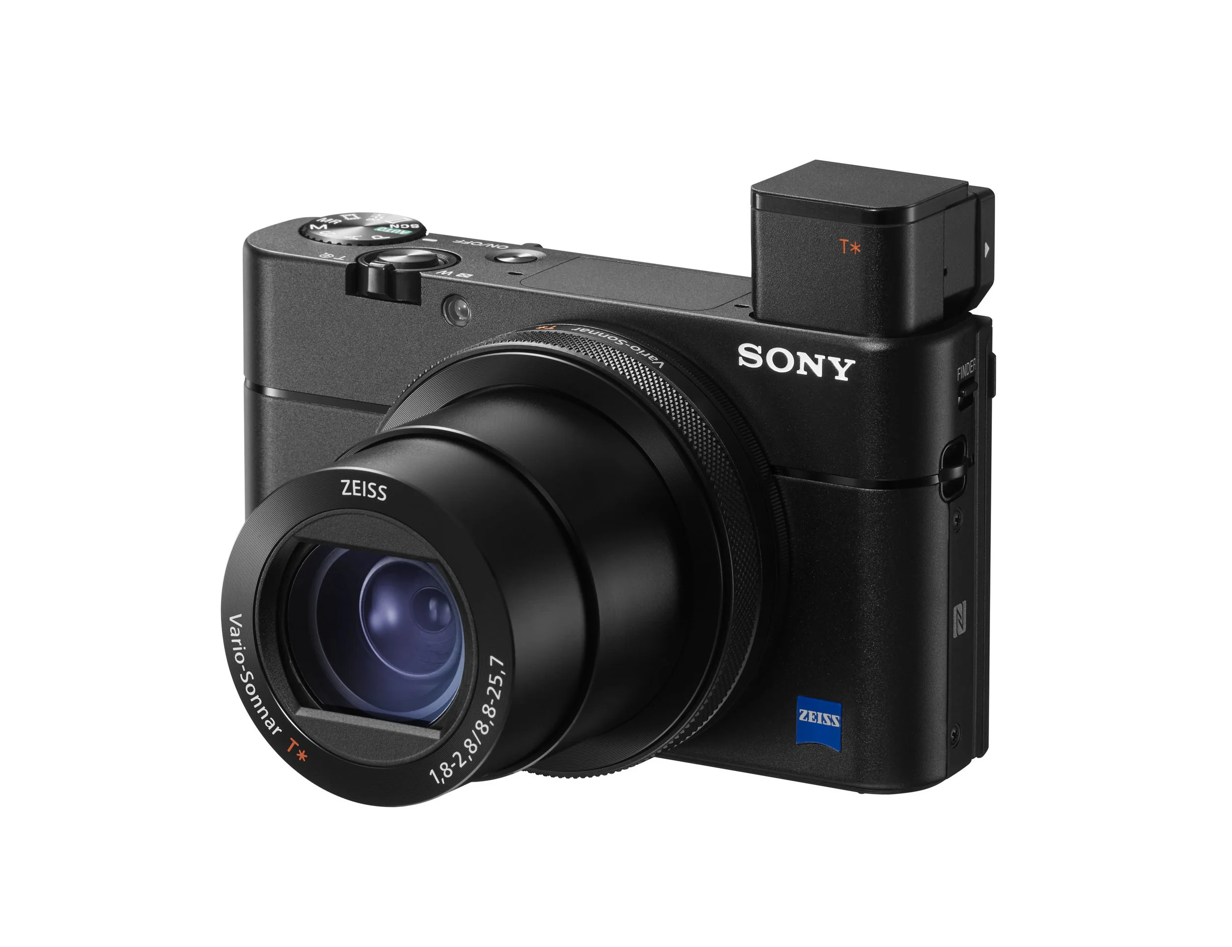 RX100V.jpg