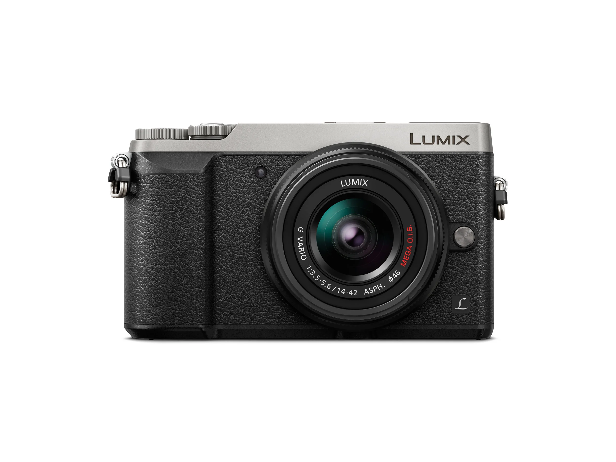 GX80_GX85_s_front_H-FS1442AEKA.jpg