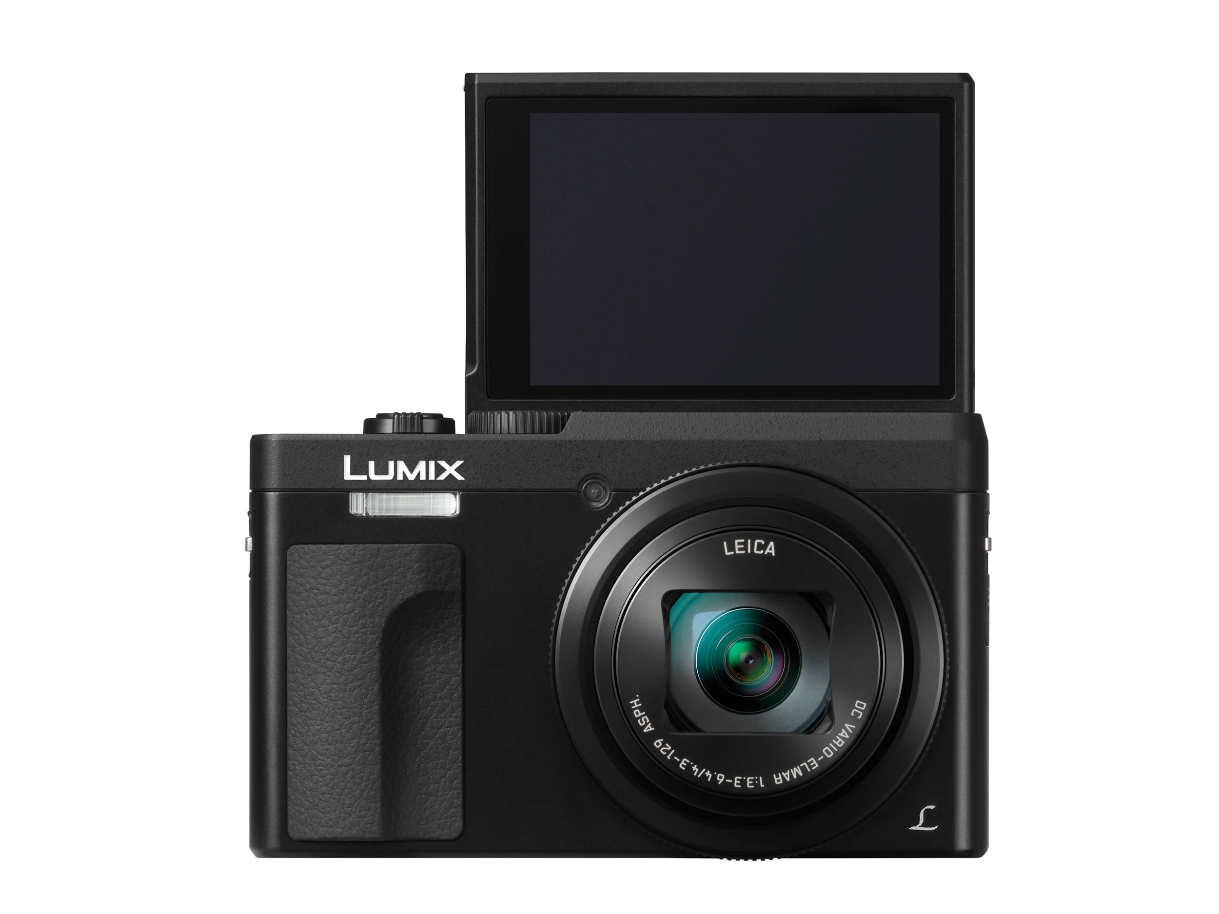 TZ90-k_front_LCD,0.jpg
