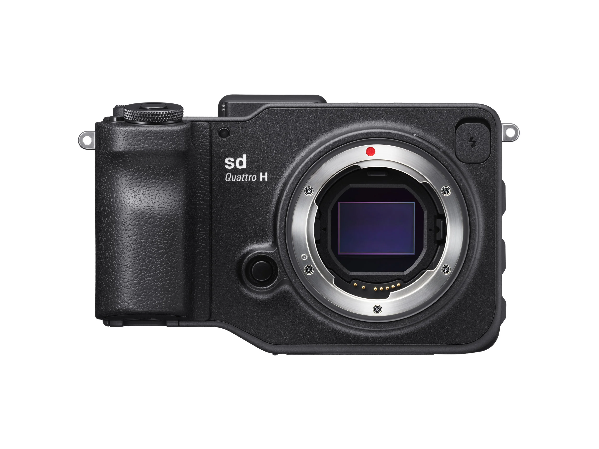 pphoto_sd_quattro_h_l_05.jpg