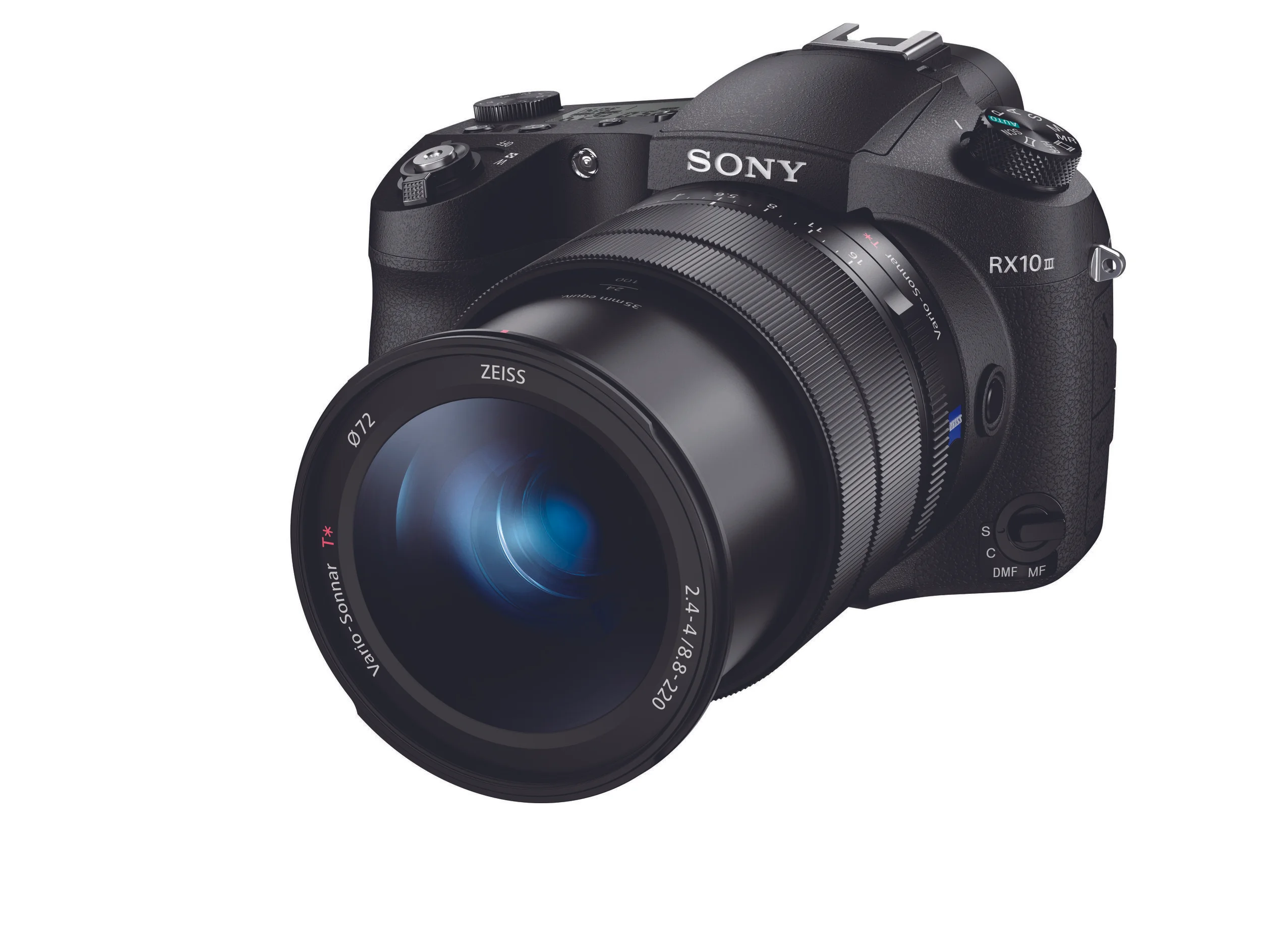 RX10 III.jpg