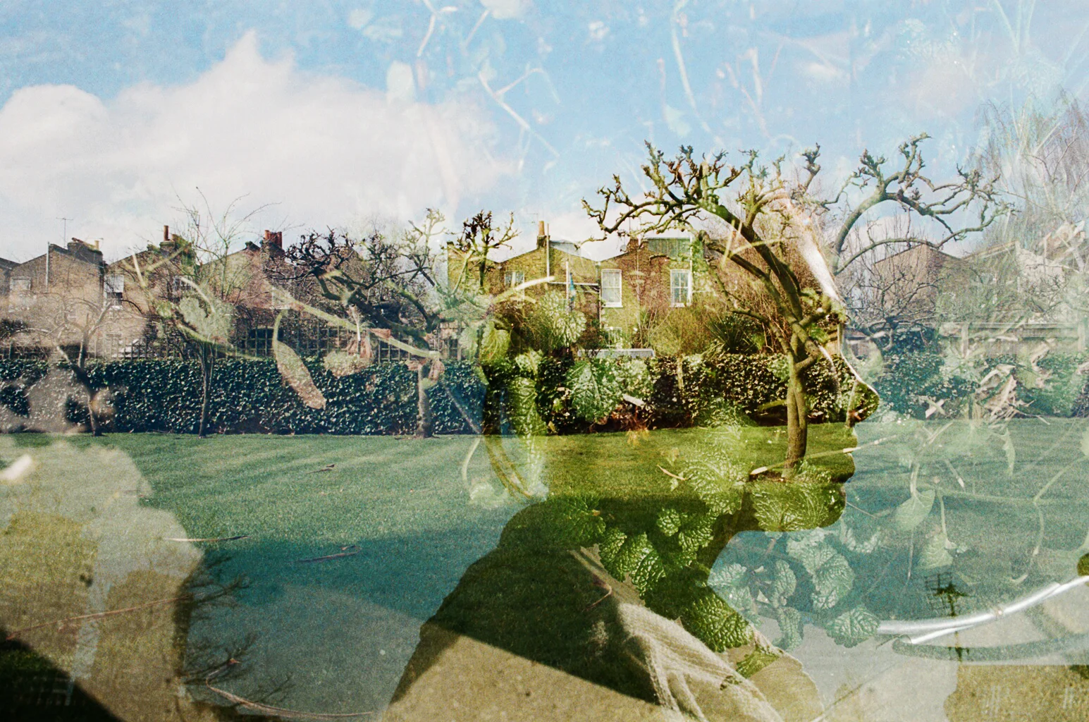 Miriam Strong, Triple Exposed, 1st, New Zealander, National Awards, Enhanced, 2017 Sony World Photography Awards