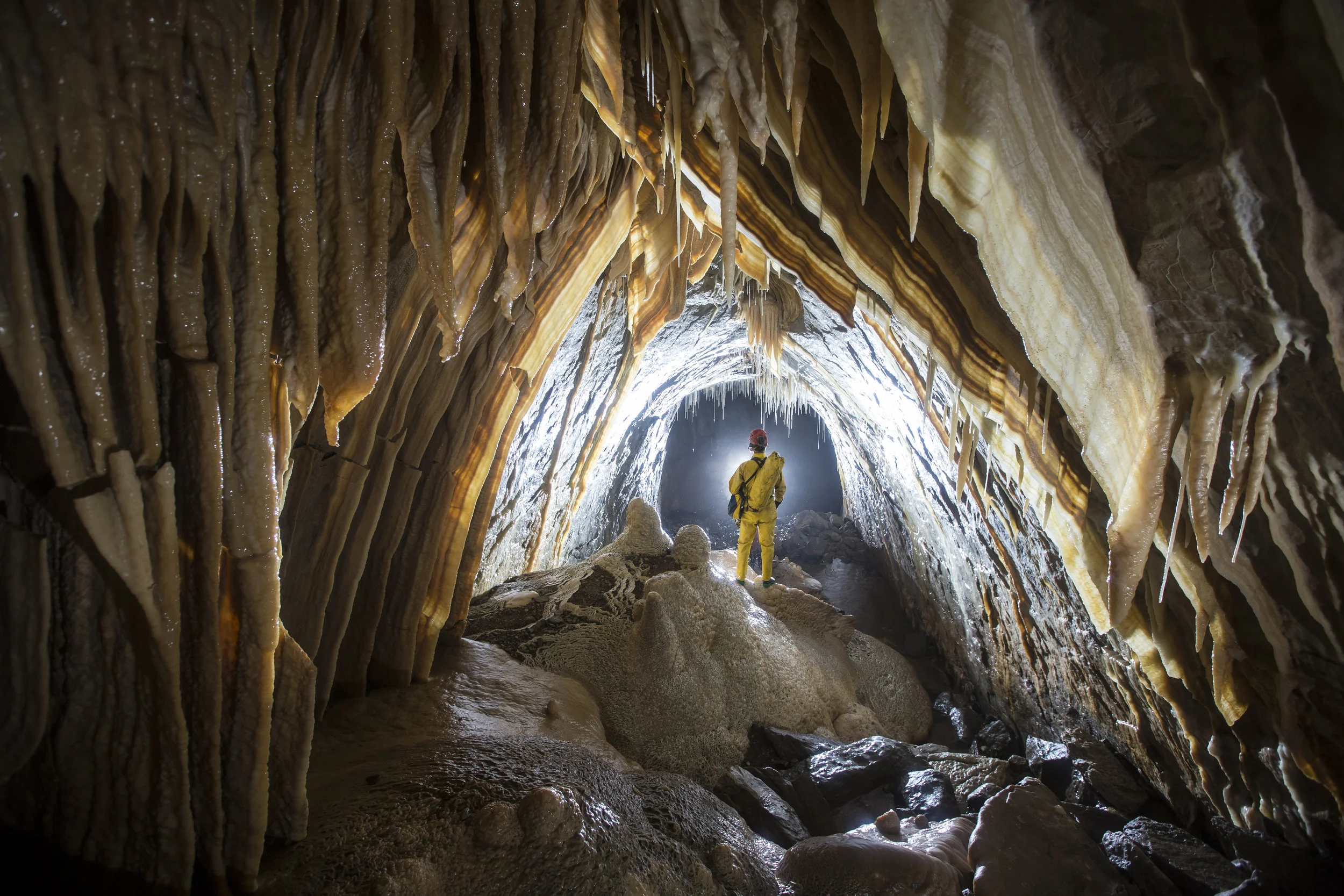 Neil Silverwood, Canon EOS 5D Mark III, Canon EF 16–35mm f/2.8L II USM lens, 1/100s, 16mm, f/2.8, ISO 400