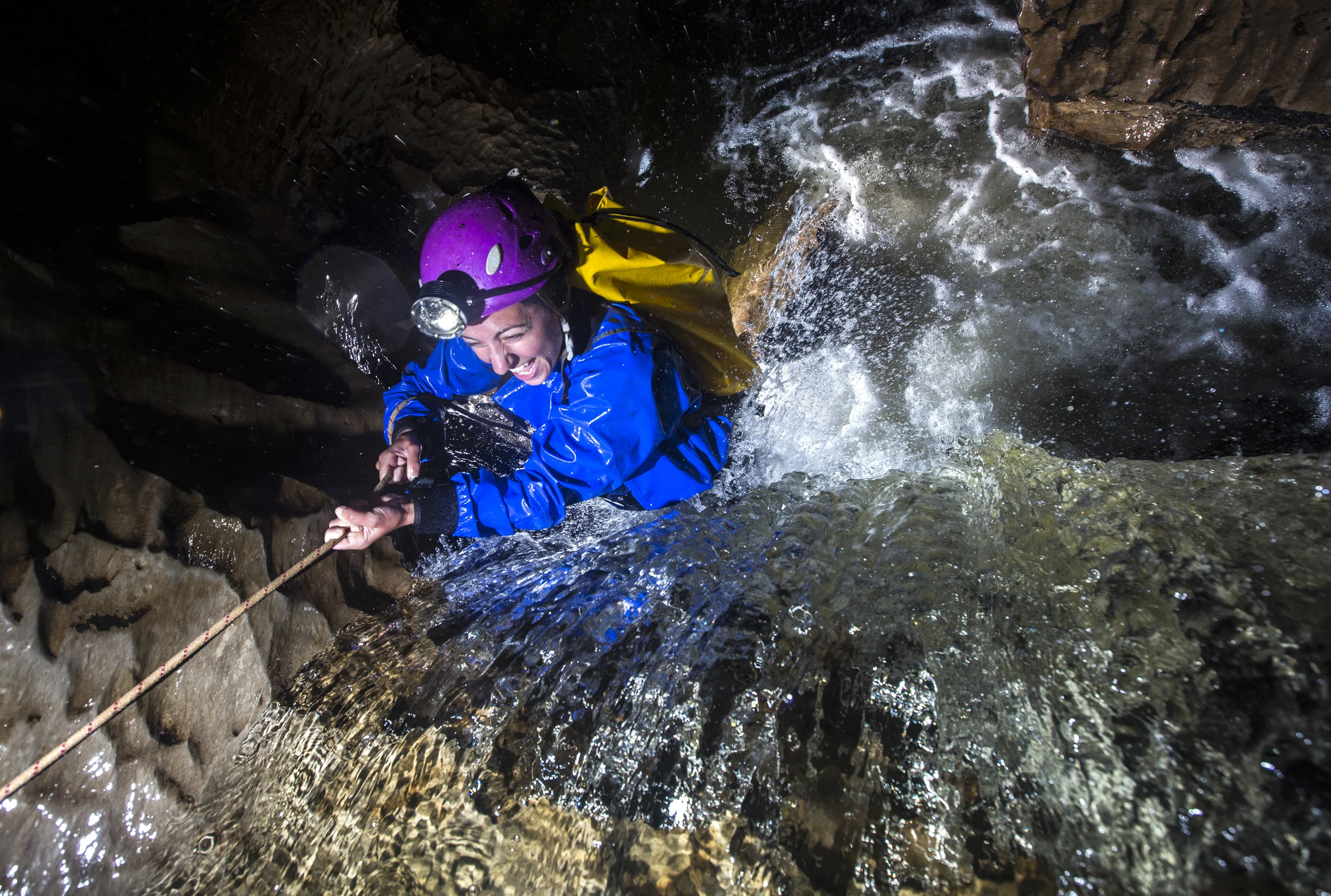 Neil Silverwood, Canon EOS 5D Mark III, Canon EF 16–35mm f/2.8L II USM lens, 17mm, 1/60s, f/5.6, ISO 400