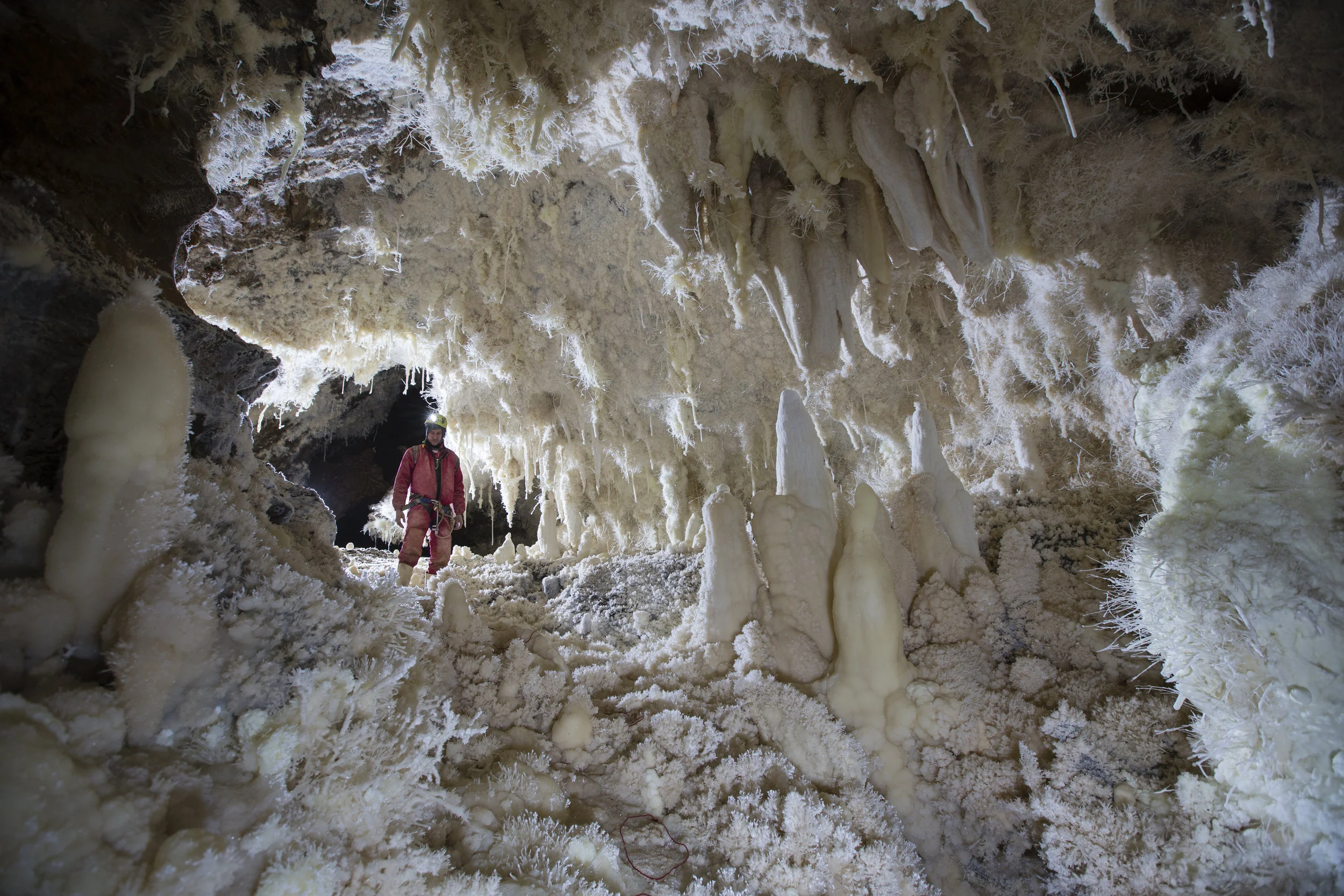 Neil Silverwood, Canon EOS 5D Mark III, Canon EF 16–35mm f/2.8L II USM lens, 16mm, 1/125s, f/4.5, ISO 400
