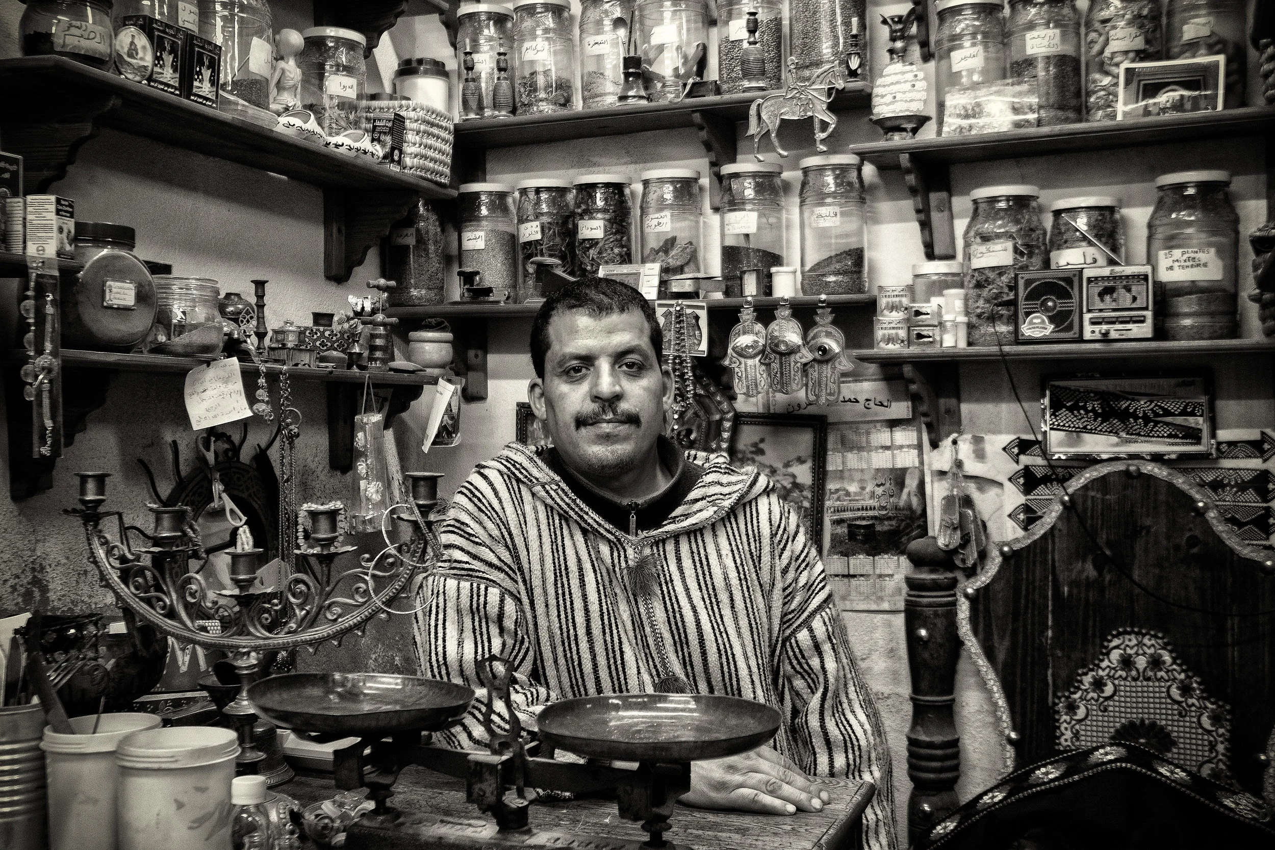 DSCF7417-Edit.jpg