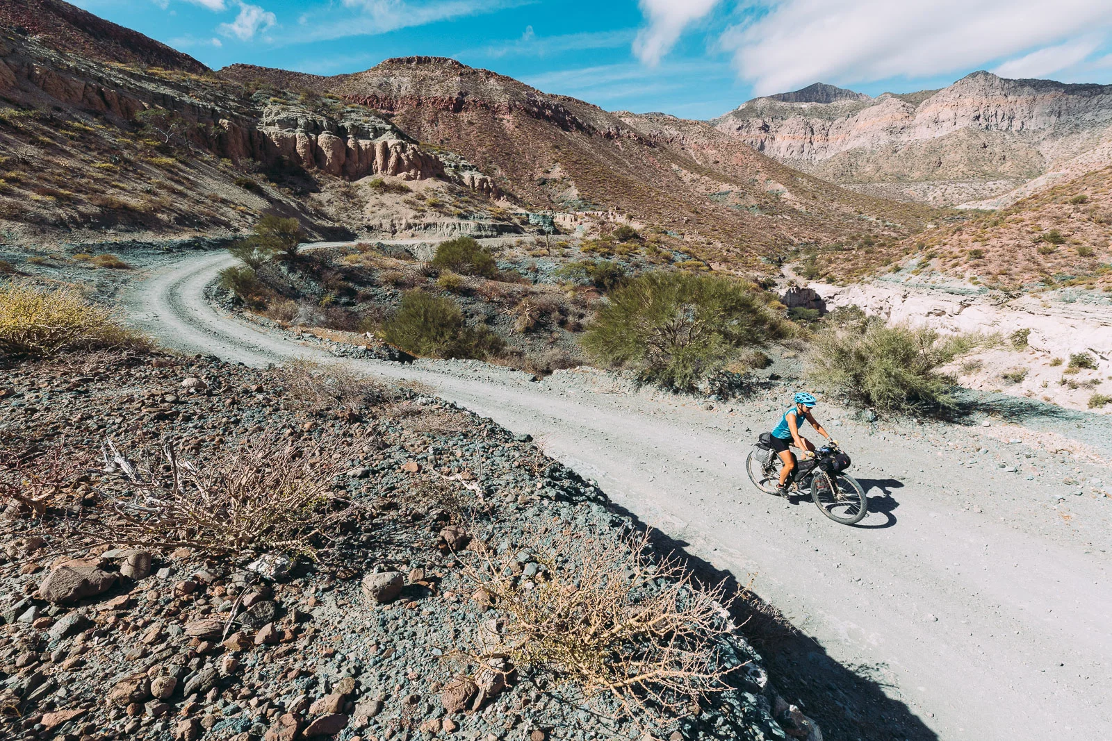 16MM, 1/640S, F/11, ISO 400