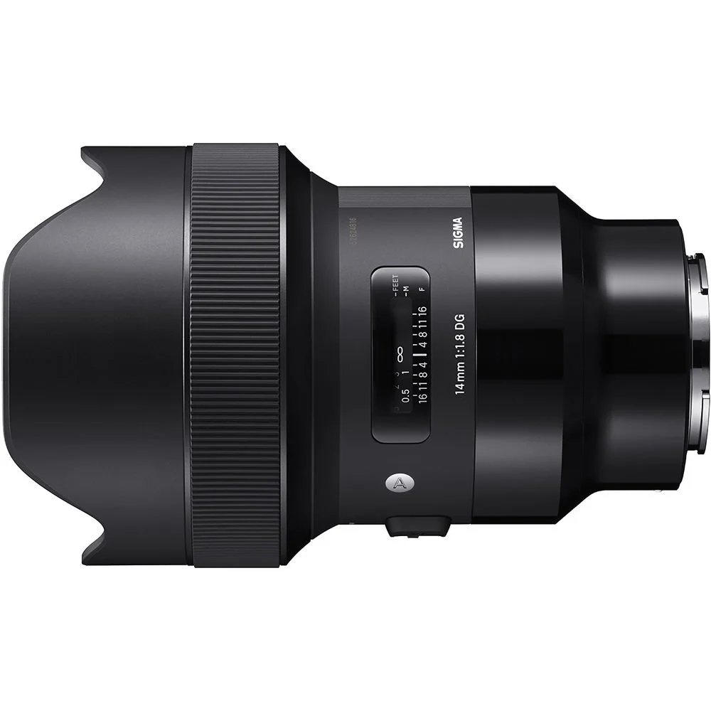 14mm f1.4 FE.jpg