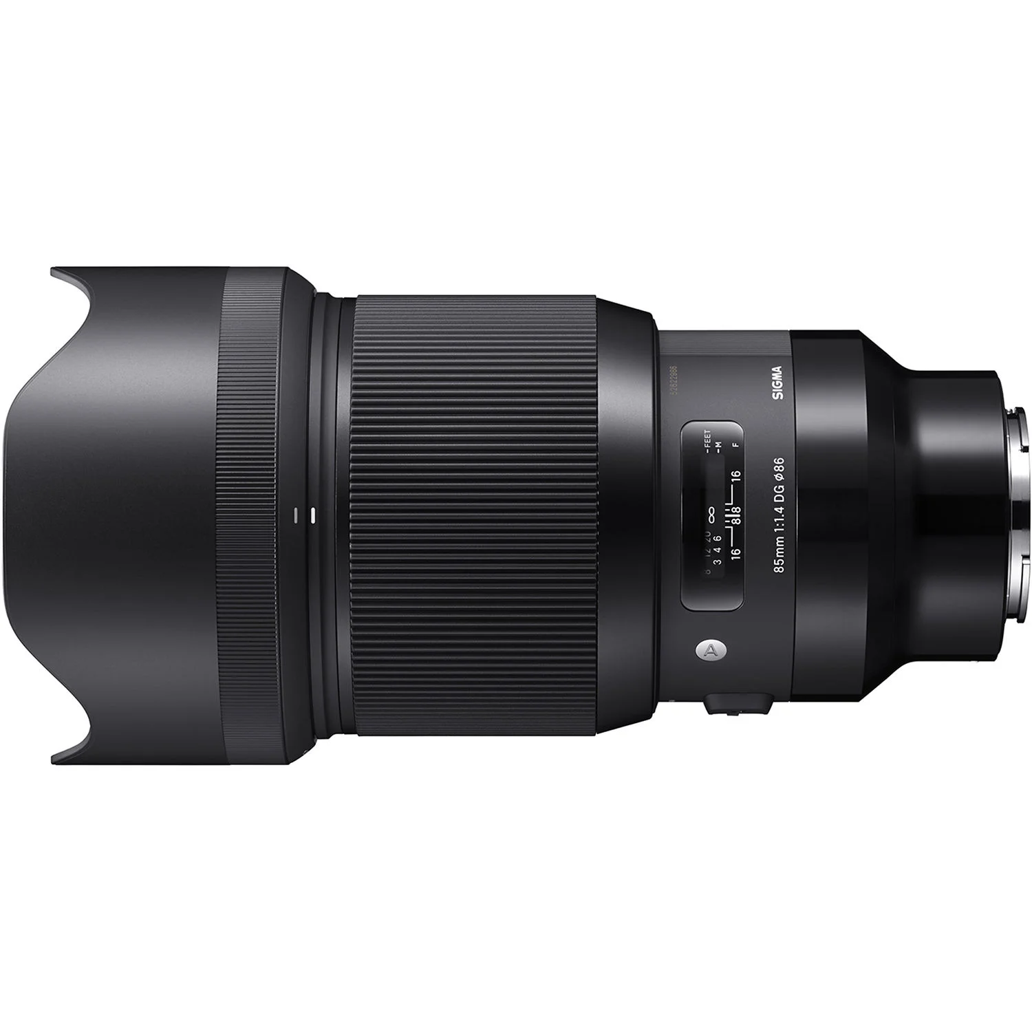 85mm f1.4 FE .jpg