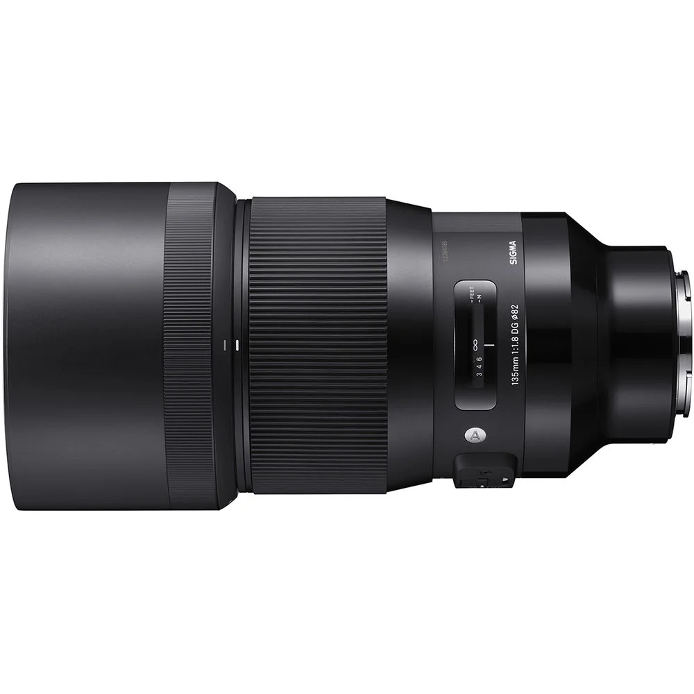 135mm f1.4 FE .jpg
