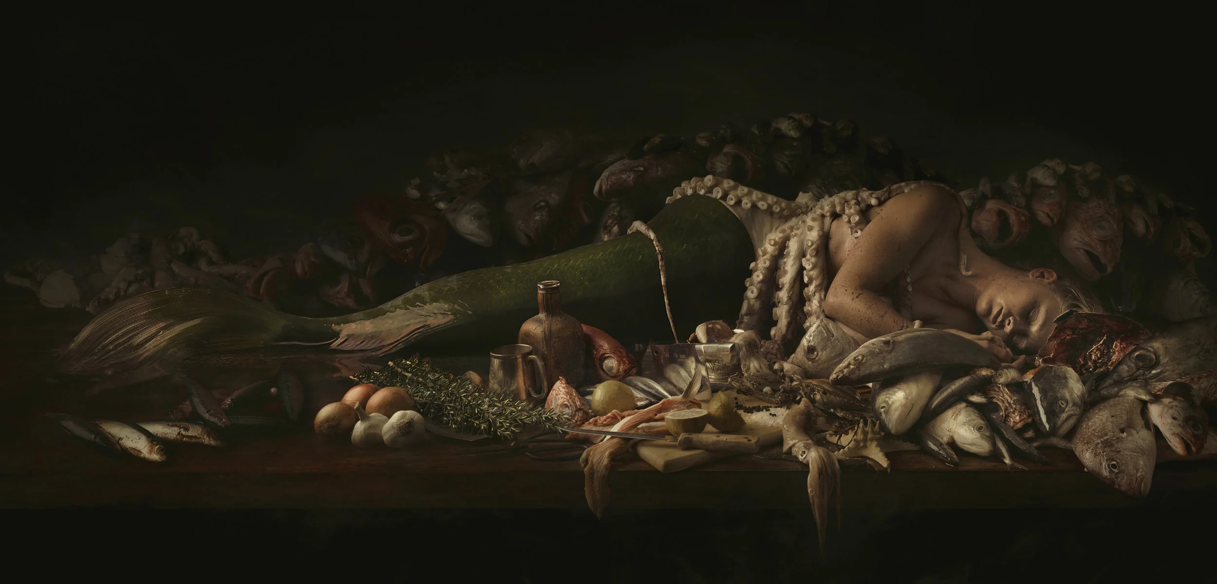 Richard Wood