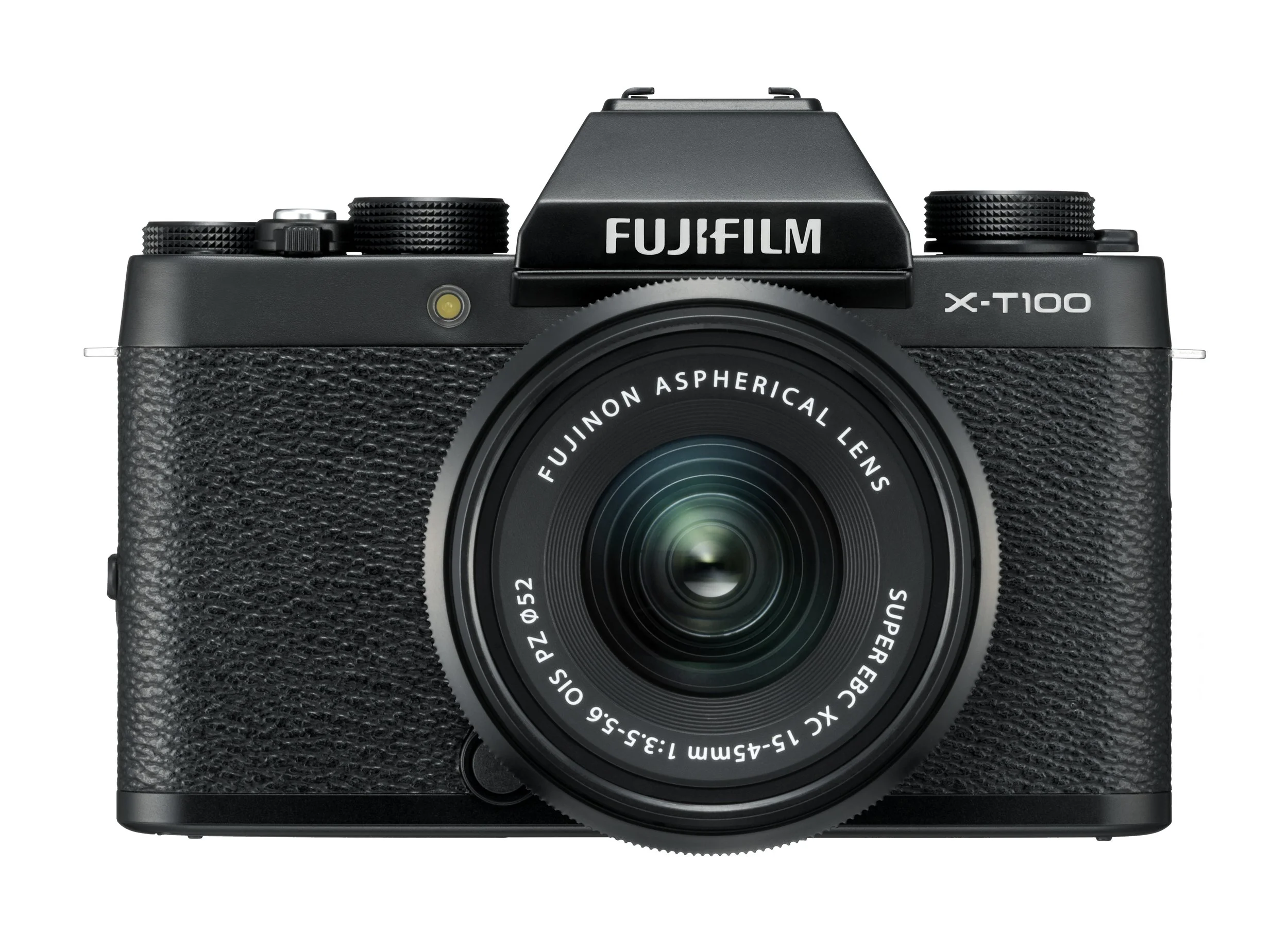 X-T100_Black_Front+XC15-45mmB.jpg