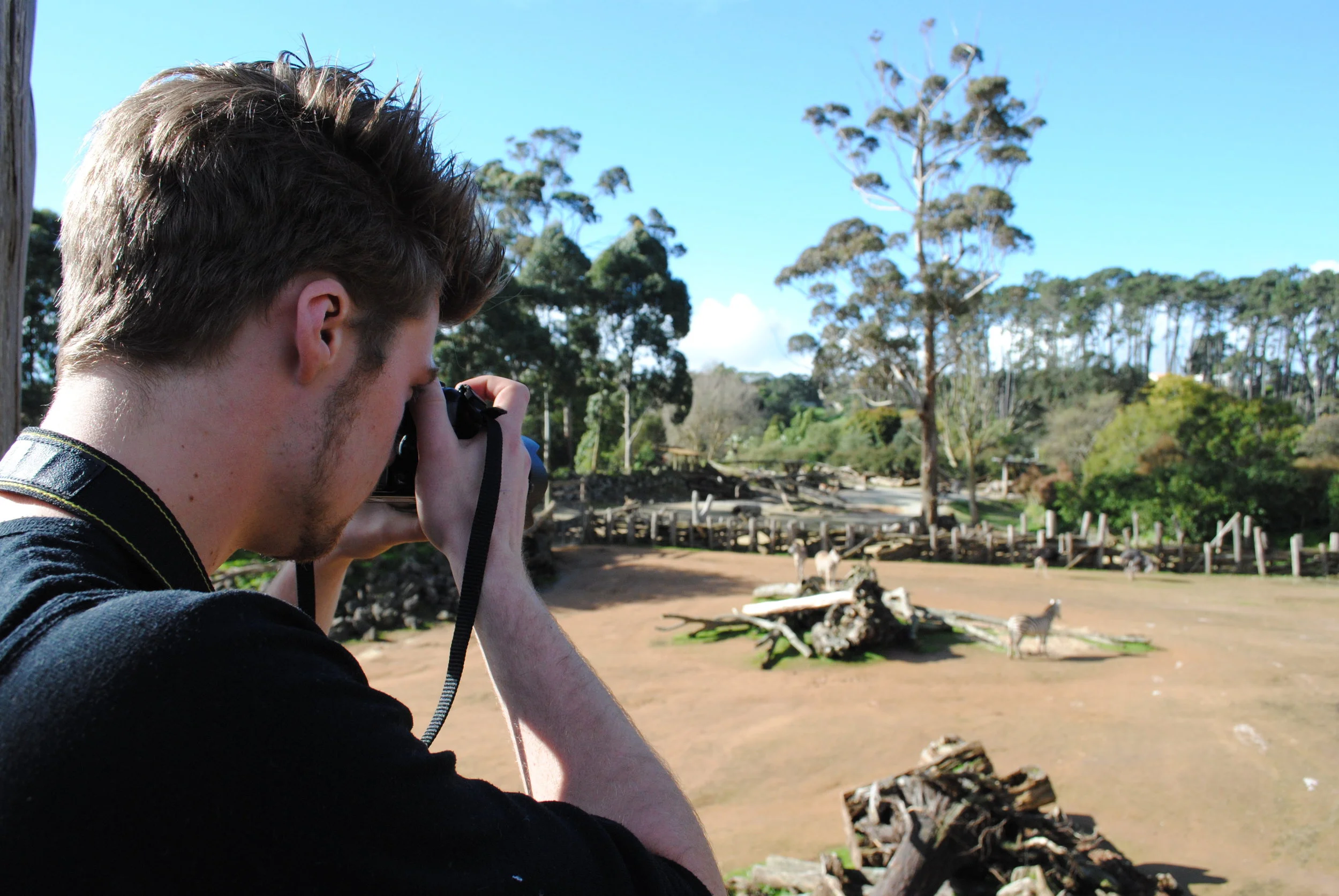Photography Workshop14th August 2012 003.jpg
