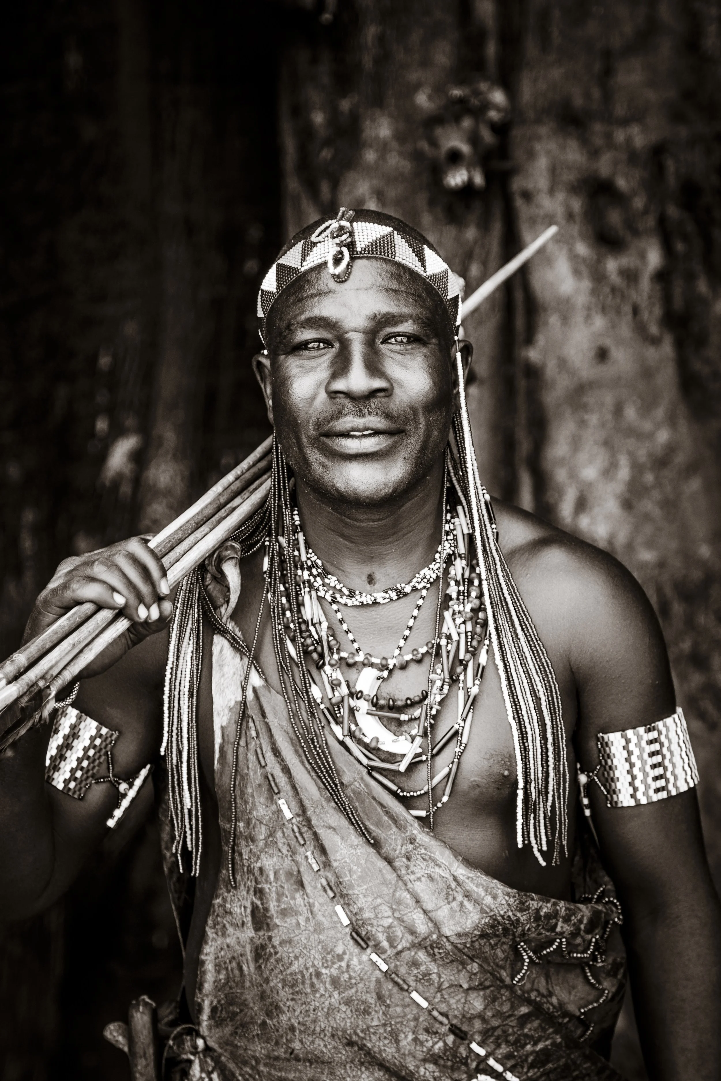 Hadzabe GREY TIFF-9 jpg.jpg