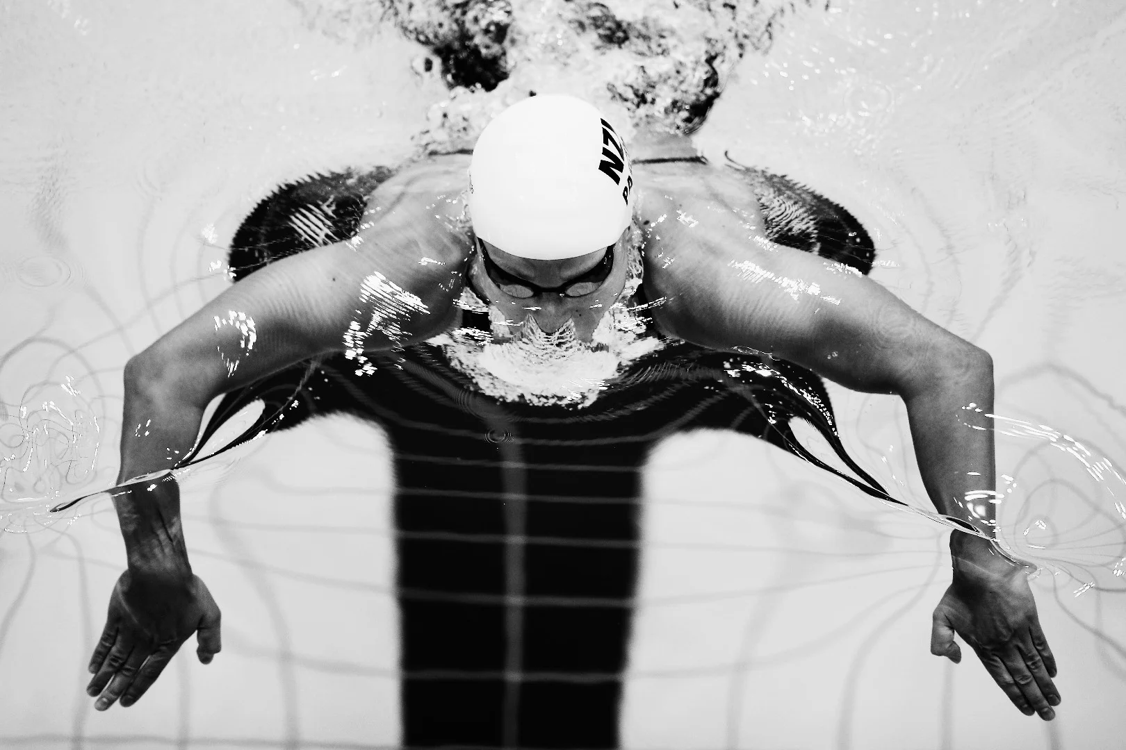 gettyimages-151494158_master.jpg