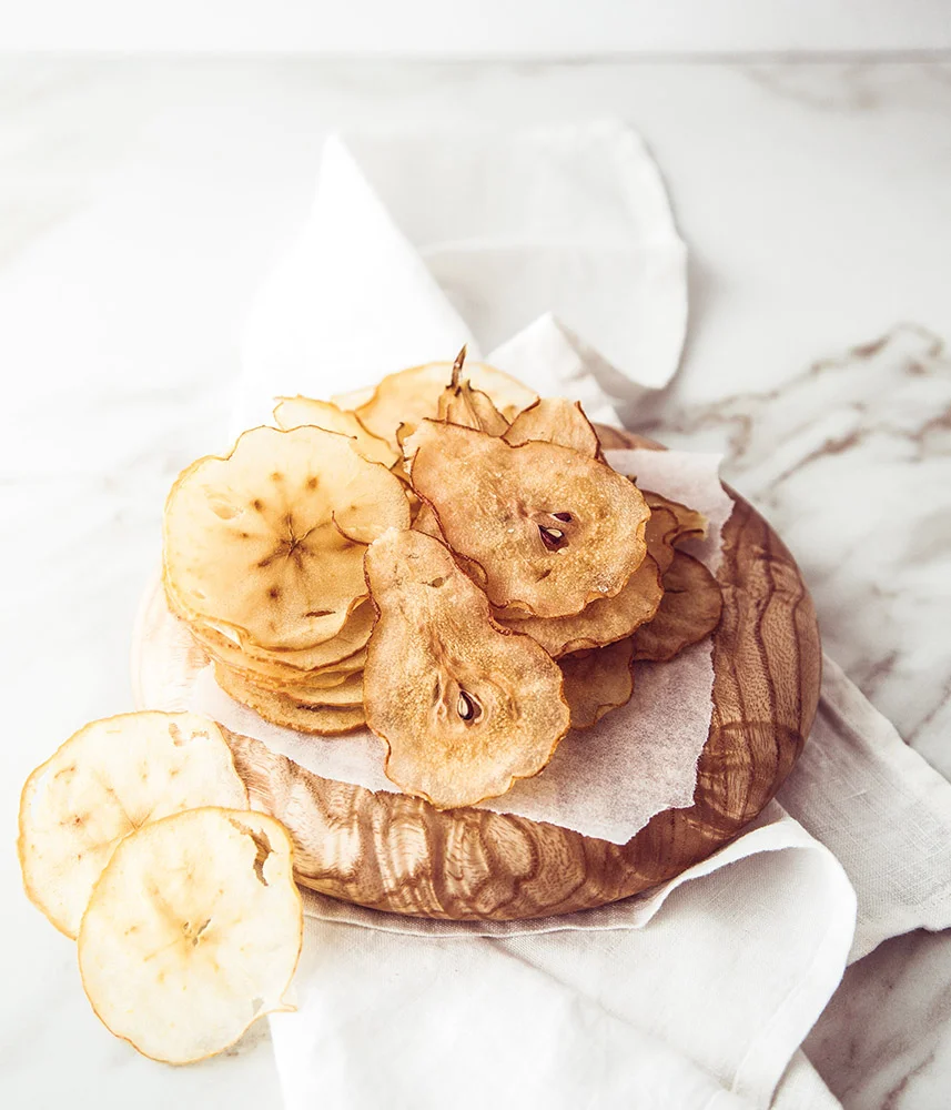 kfb_alm_crispypearorappleslices.jpg