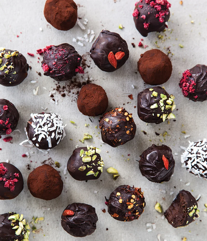 kfb_alm_chocolatetruffles_1k.jpg